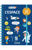 L-espace