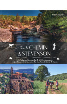 Sur le chemin de stevenson