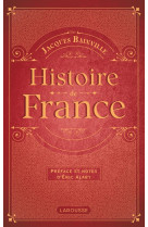 Histoire de france