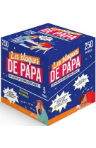 Apero les blagues de papa !