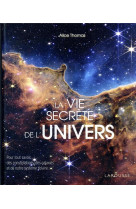 La vie secrete de l-univers