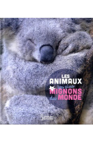 Les animaux les plus mignons du monde