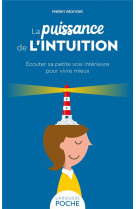 La puissance de l-intuition