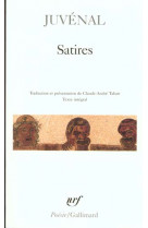 Satires