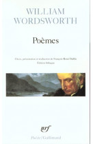 Poemes