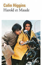 Harold et maude