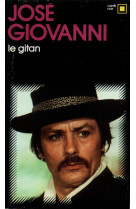 Le gitan