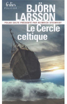 Le cercle celtique