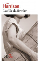 La fille du fermier