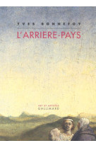 L-arriere-pays