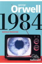 1984