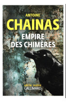 Empire des chimeres