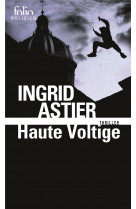 Haute voltige