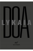 Lykaia