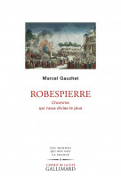 Robespierre