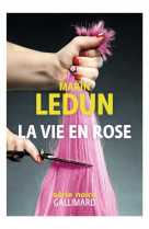 La vie en rose