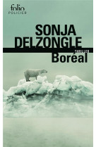 Boreal