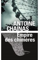 Empire des chimeres