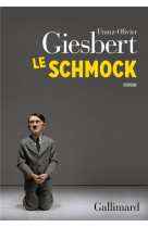 Le schmock