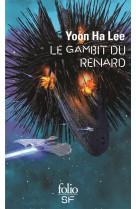 Le gambit du renard