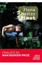 Elmet