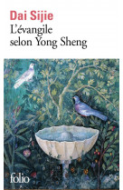 L-evangile selon yong sheng