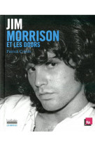 Jim morrison et les doors