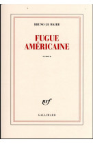 Fugue americaine