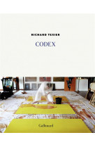 Codex