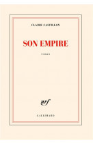 Son empire