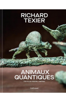 Animaux quantiques