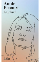 La place - edition speciale