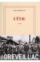 L-etau