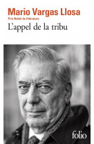 L-appel de la tribu