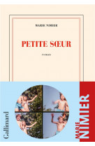 Petite soeur