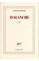 Avalanche