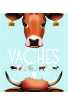 Vaches