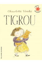 Tigrou