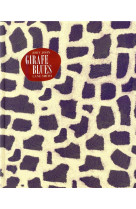 Girafe blues