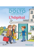 L-hopital