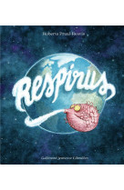 Respirus