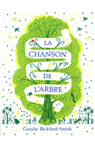 La chanson de l-arbre