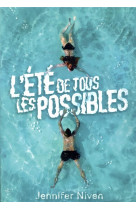 L-ete de tous les possibles