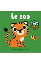 Le zoo