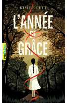 L-annee de grace