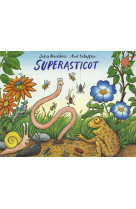 Superasticot