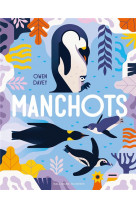 Manchots