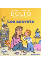 Les secrets