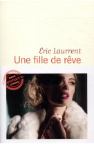 Une fille de reve