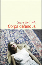 Corps defendus